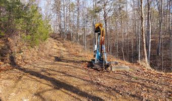 Marshall Drive, Beattyville, KY 41311