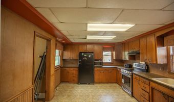 317 E Lucas St, Algona, IA 50511