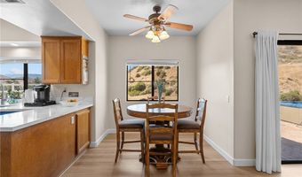 2680 Kashmere Canyon Rd, Acton, CA 93510