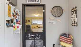 3515 N Bliss Rd, Alma, MI 48801