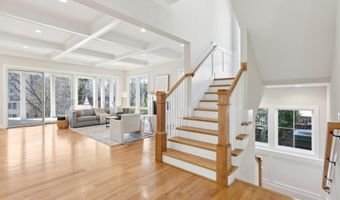2150 N STAFFORD St, Arlington, VA 22207
