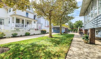 16 N Aberdeen, Atlantic City, NJ 08401