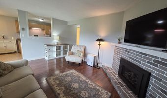21 Overlook Rd 5, Campton, NH 02332