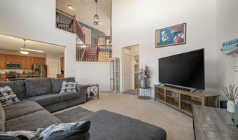 239 JORDAN Dr, Dover, DE 19904