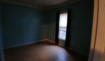 12 Pleasant St, Barre, VT 05641