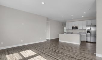 611 Bridgeman Rd, Avon, IN 46123