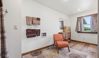1667 S 700 W, Anderson, IN 46011