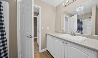 13645 5th # 73 St, Yucaipa, CA 92399