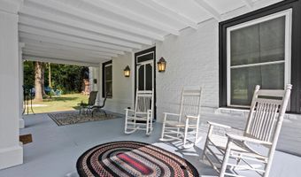 357 Williston Rd, Beech Island, SC 29842