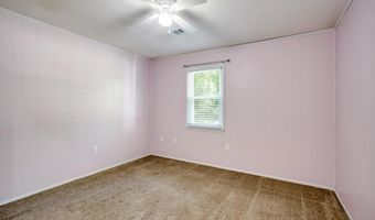 3941 Buck Rd, Augusta, GA 30909
