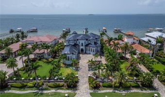 6526 SURFSIDE Blvd, Apollo Beach, FL 33572