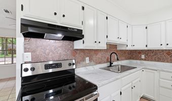 110 Kitterman St, Bay, AR 72411