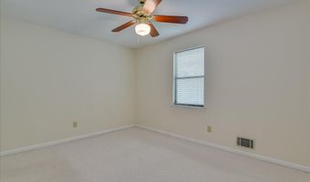 904 Big Hunt Rd, Augusta, GA 30907