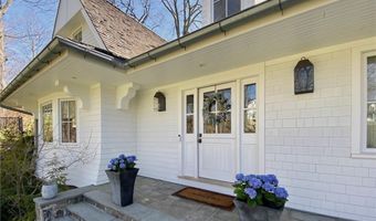 7 Whaling Rd, Darien, CT 06820