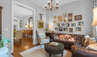 1604 Malvern Hill Dr, Camden, SC 29020