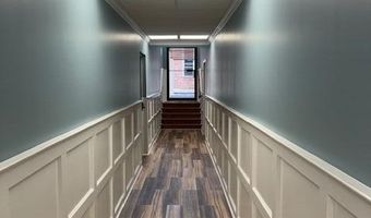 148 Waterloo St SW Suite 5, Aiken, SC 29801