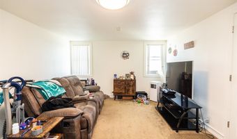 721 W Park Ave, Anaconda, MT 59711