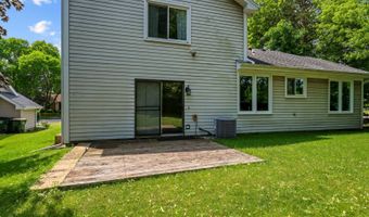 1316 W MEADE Ln, Arlington Heights, IL 60004