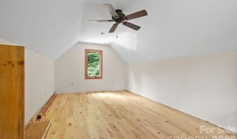 24 Merriwood Trl, Arden, NC 28704