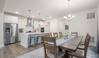 6403 HILLVIEW Ave, Alexandria, VA 22310