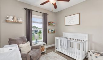 1020 Baileys Grove Dr, Adel, IA 50003