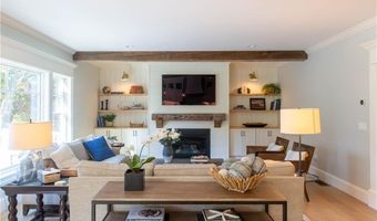 Crosswinds Drive, Charlestown, RI 02813