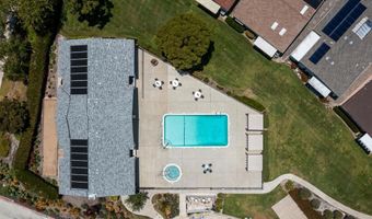 867 Parsley Way, Oceanside, CA 92057