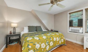 558 Province Rd, Belmont, NH 03220