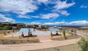 371 Malachite Dr, Clarkdale, AZ 86324