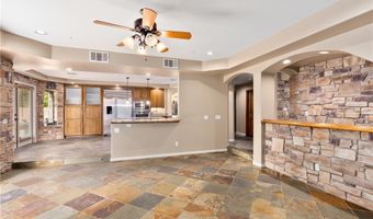 8461 Moondance Cellars Ct, Las Vegas, NV 89139