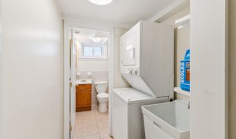 5203 NAHANT St, Bethesda, MD 20816