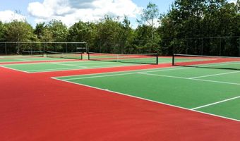 918 KIII Sycamore Cir, Albrightsville, PA 18210