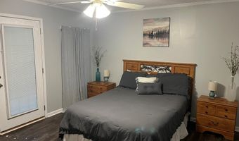 1385 Calhoun Dr, Abbeville, AL 36310
