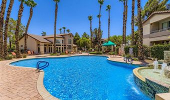 75 N Valle Verde Dr 1212, Henderson, NV 89074
