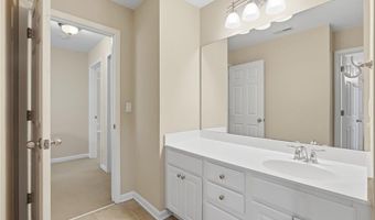 9950 Autry Vue Ln, Alpharetta, GA 30022