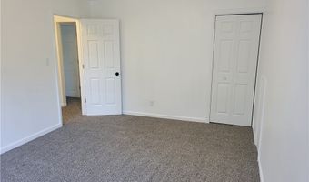13975 Greenbower St NE, Alliance, OH 44601