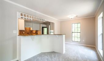 26202 Plantation Dr NE 202, Atlanta, GA 30324