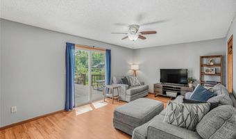 1310 20th St, Ames, IA 50010