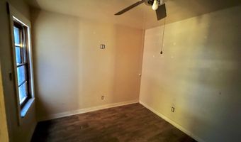 311 Vine St, Athens, AL 35611