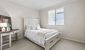 30 Groveside Dr, Aliso Viejo, CA 92656