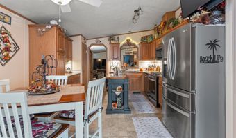 34939 NORTH Dr 52062, Lewes, DE 19958