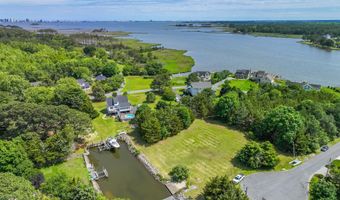 ROLLIE ROAD EAST RD, Bishopville, MD 21813