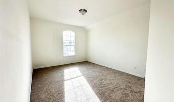 1225 Indianola Trl, Anna, TX 75409