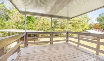 707 Brooks, Abbeville, SC 29620