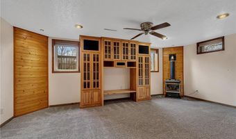 18615 County Road 9, Avon, MN 56310