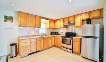 42674 282nd St, Aitkin, MN 56431