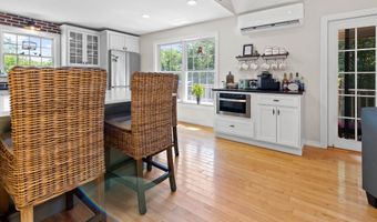 10 Rocky Top Ln, Ashland, NH 03217