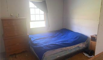 4479 Carson Rd, Alden, NY 14709