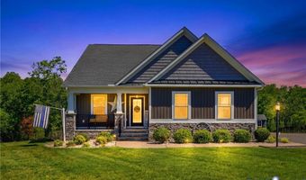 131 McRee Way, Aylett, VA 23009
