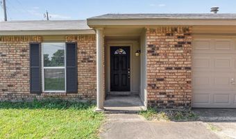 5236 Arbor Glen Rd, The Colony, TX 75056